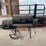 #3567-•-brinkmann-smokers-grill-image-2