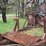 #151-•-barking-495ml-self-propelled-knuckleboom-image-54