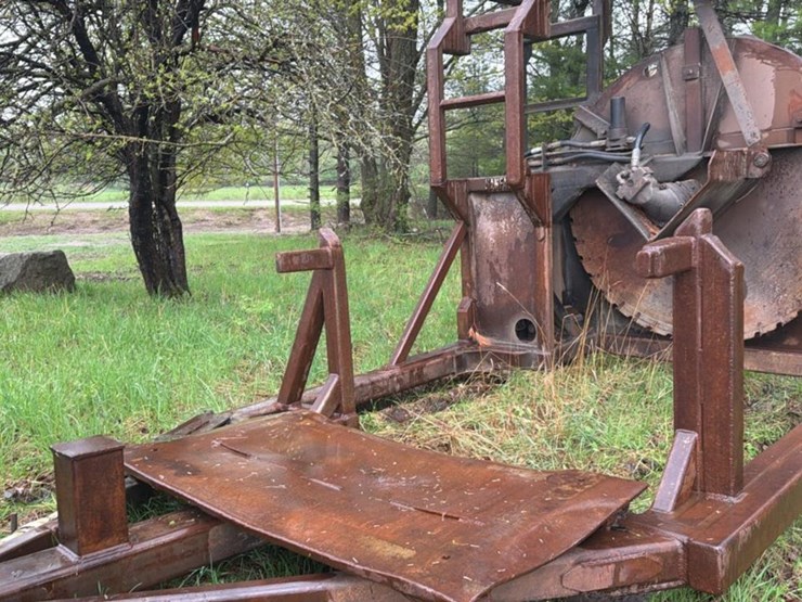 #151-•-barking-495ml-self-propelled-knuckleboom-image-54
