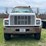 #4157-•-2000-gmc-c7500-(has-wi,-title)-image-2