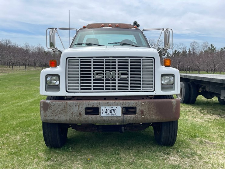 #4157-•-2000-gmc-c7500-(has-wi,-title)-image-2