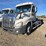 2014-freightliner-cascadia-125-image-1