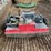 #3575-•-earthquake-acreage-rc4432-rough-cut-pull-behind-mower-deck-image-6