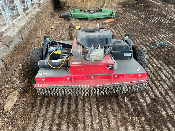 #3575-•-earthquake-acreage-rc4432-rough-cut-pull-behind-mower-deck-image-6