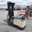 #99-•-crown-shc-5500-25-walkie-electric-stacker-forklift-image-4