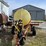 #5496-•-kuker-weed-sprayer-image-2