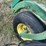 john-deere-9350-image-11