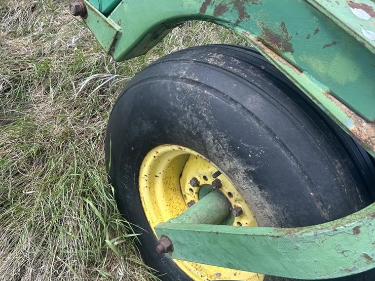 john-deere-9350-image-11