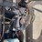 2019-international-lt625-day-cab-semi-tractor-image-42