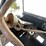 ford-model-t-image-53