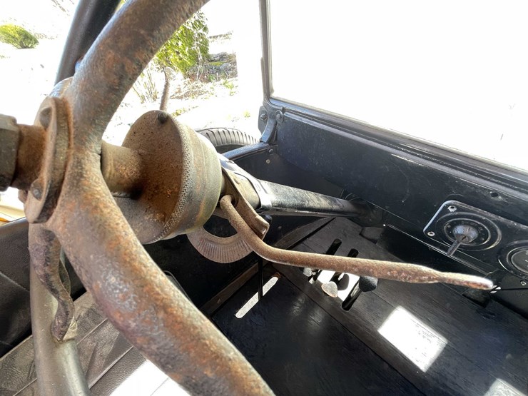 ford-model-t-image-53