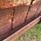 #3583-•-pull-behind-apache-creep-feeder-image-11