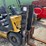 cat-gp15n-forklift-image-10