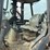 deere-310-image-24