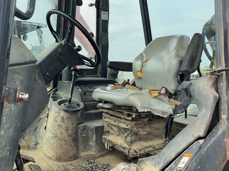 deere-310-image-24