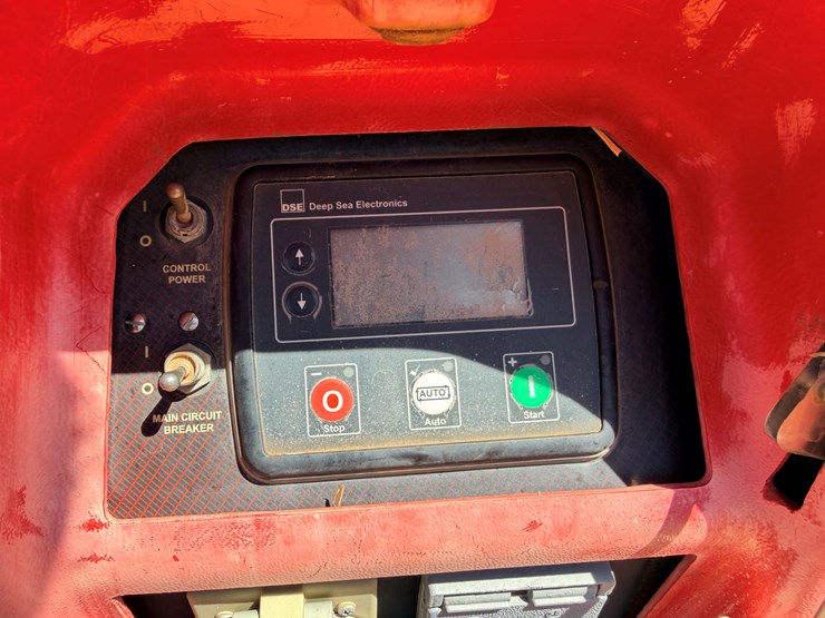 generac-mlt6s-image-12