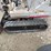 takeuchi-tb015-image-7