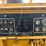 caterpillar-d4h-xl-image-21