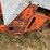 #3518-•-allis-chalmers-fl330-corn-head-image-5