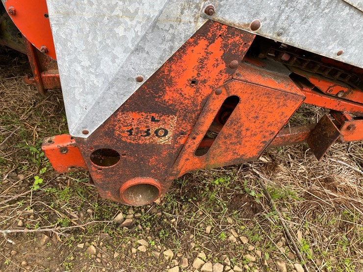 #3518-•-allis-chalmers-fl330-corn-head-image-5