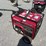 honda-em5000sx-image-2