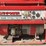 winpower-powr-pak-3000re-generator-image-4