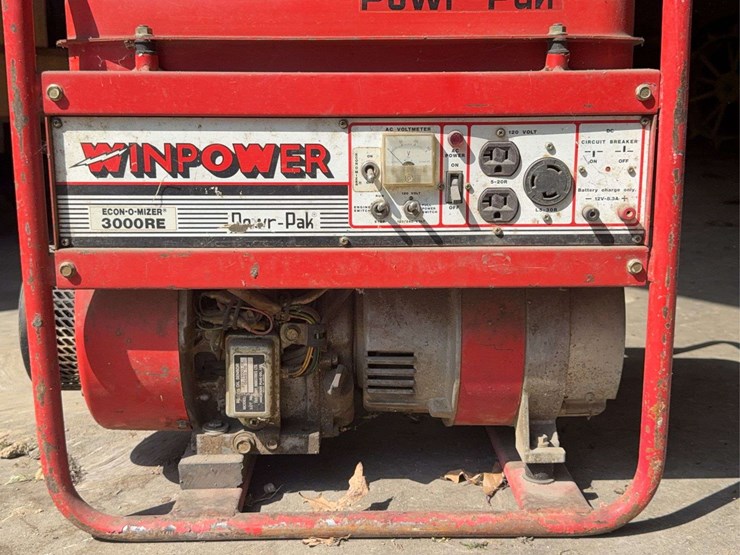 winpower-powr-pak-3000re-generator-image-4