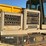 2014-terramac-rt9-image-27