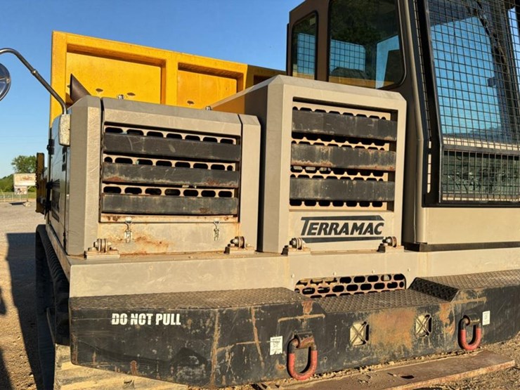 2014-terramac-rt9-image-27