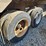1997-mac-34ft-dump-trailer,-good-tires,-new-hoist-2-years-ago,-new-liner-2-years-ago,-tarp-and-power-opener,-2-years-ago,-and-new-jacks,-vin#-1m9d83421vc096684-image-8
