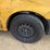 2017-chevrolet-city-express-image-14