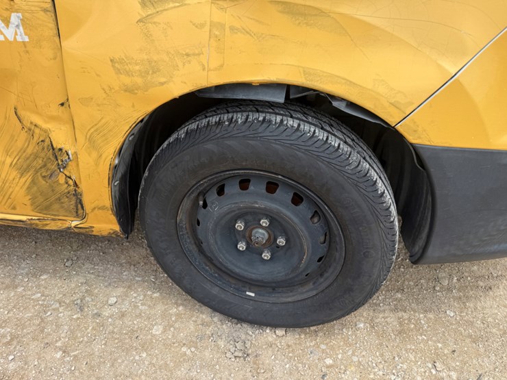 2017-chevrolet-city-express-image-14