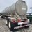 1994-trailmaster-tanker-image-14