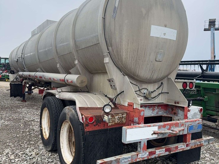 1994-trailmaster-tanker-image-14