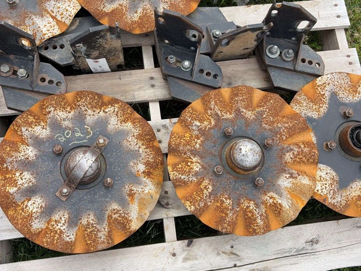 5-no-till-planter-coulters-image-3