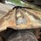 2004-deere-450c-lc-image-8