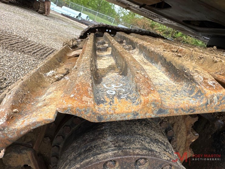2004-deere-450c-lc-image-8