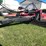 #4199-•-2006-bush-hog-rotary-mower-image-10