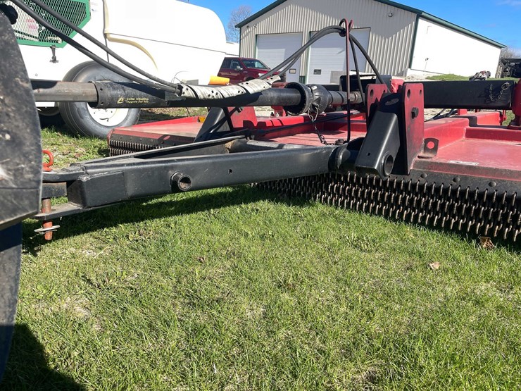 #4199-•-2006-bush-hog-rotary-mower-image-10