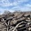 #5523-•-door-county-cherry-wood-image-4