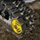 #3552-•-2005-ski-doo-mxz-500ss-snowmobile-(no-registration-card)-image-5