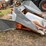 #3510-•-allis-chalmers-kl238-corn-head-image-4