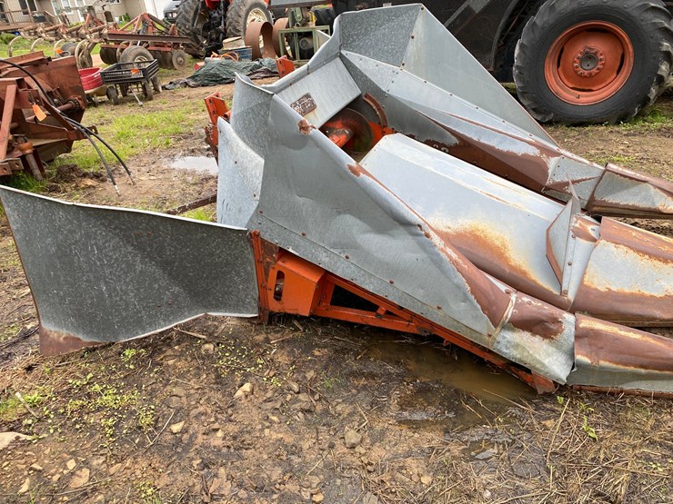 #3510-•-allis-chalmers-kl238-corn-head-image-4
