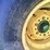 1991-john-deere-535-image-30