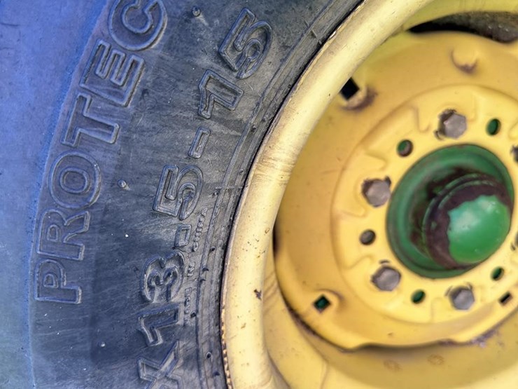 1991-john-deere-535-image-30