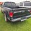 2002-dodge-dakota-image-3