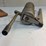 alemite-model-4021-lever-grease-gun-with-documentation-image-4