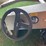 #3550-•-2003-alumacraft-boat-with-honda-4-stroke-40-hp-motor-(no-title)-image-23