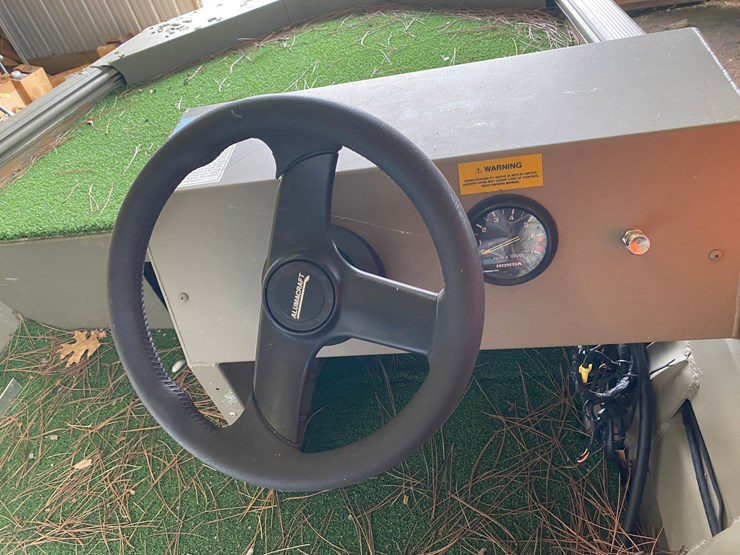 #3550-•-2003-alumacraft-boat-with-honda-4-stroke-40-hp-motor-(no-title)-image-23