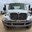 2018-international-durastar-4300-image-2